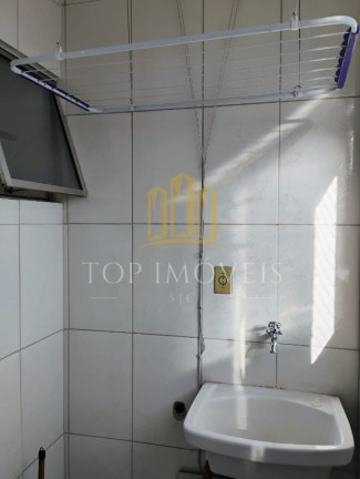 Imagem Apartamento com 2 Quartos à Venda, 50 m² em Jardim Satélite - São José Dos Campos Imagem Apartamento com 2 Quartos à Venda, 50 m² em Jardim Satélite - São José Dos Campos