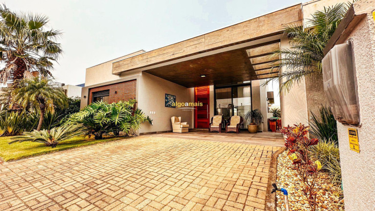 Imagem Casa com 4 Quartos à Venda, 175 m² em Condominio Sea Coast - Xangri-lá Imagem Casa com 4 Quartos à Venda, 175 m² em Condominio Sea Coast - Xangri-lá