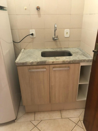 Imagem Imóvel com 1 Quarto à Venda, 50 m² em Botafogo - Campinas
