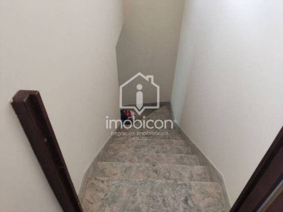 Imagem Casa com 4 Quartos para Alugar, 420 m² em Recreio - Vitória Da Conquista