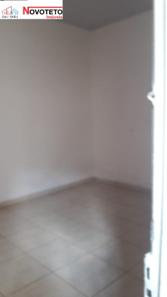Imagem Casa com 2 Quartos à Venda, 140 m² em Vila Bela - São Paulo Imagem Casa com 2 Quartos à Venda, 140 m² em Vila Bela - São Paulo