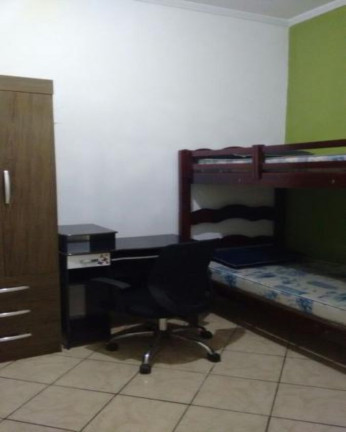 Imagem Apartamento com 2 Quartos à Venda, 74 m² em Campos Elíseos - São Paulo