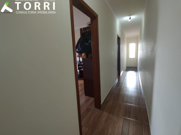 Imagem Sobrado com 3 Quartos à Venda, 220 m² em Jardim Maria Antônia Prado - Sorocaba Imagem Sobrado com 3 Quartos à Venda, 220 m² em Jardim Maria Antônia Prado - Sorocaba