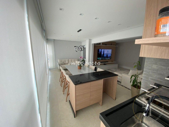 Imagem Apartamento com 3 Quartos à Venda, 110 m² em Tatuapé - São Paulo Imagem Apartamento com 3 Quartos à Venda, 110 m² em Tatuapé - São Paulo