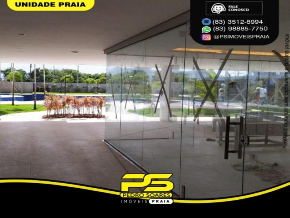 Imagem Apartamento com 3 Quartos à Venda, 109 m² em Altiplano Cabo Branco - João Pessoa Imagem Apartamento com 3 Quartos à Venda, 109 m² em Altiplano Cabo Branco - João Pessoa