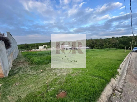 Imagem Terreno em Condomínio à Venda, 1.000 m² em Parque Ecoresidencial Fazenda Jequitibá - Sorocaba Imagem Terreno em Condomínio à Venda, 1.000 m² em Parque Ecoresidencial Fazenda Jequitibá - Sorocaba