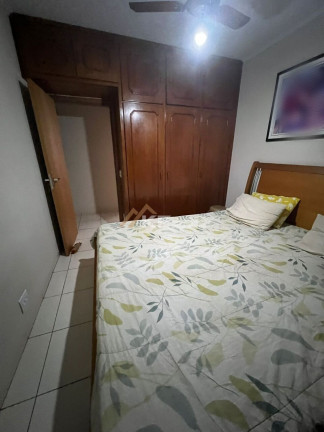 Imagem Apartamento com 2 Quartos à Venda, 69 m² em Ipiranga - Ribeirão Preto Imagem Apartamento com 2 Quartos à Venda, 69 m² em Ipiranga - Ribeirão Preto