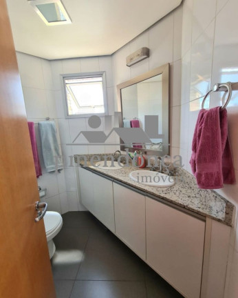 Imagem Apartamento com 2 Quartos à Venda, 61 m² em Vila Romana - São Paulo