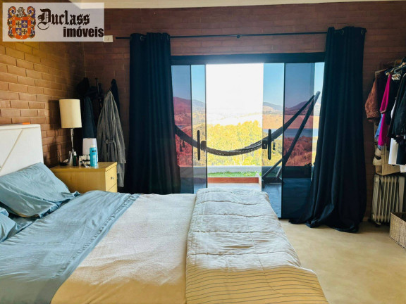 Imagem Chácara com 2 Quartos à Venda, 150 m² em Vila Oasis - Joanópolis Imagem Chácara com 2 Quartos à Venda, 150 m² em Vila Oasis - Joanópolis