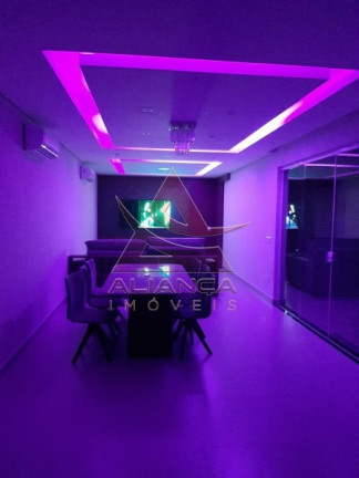 Imagem Casa com 3 Quartos à Venda, 180 m² em Nova Ribeirânia - Ribeirão Preto Imagem Casa com 3 Quartos à Venda, 180 m² em Nova Ribeirânia - Ribeirão Preto