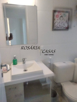 Imagem Apartamento com 1 Quarto à Venda, 35 m² em Jardim Paulista - São Paulo Imagem Apartamento com 1 Quarto à Venda, 35 m² em Jardim Paulista - São Paulo