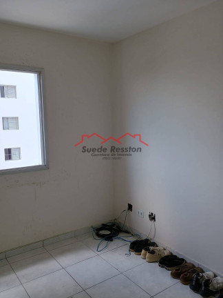 Imagem Apartamento com 2 Quartos à Venda, 68 m² em Jardim Itapeva - São Paulo