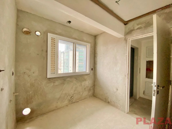 Imagem Apartamento com 4 Quartos à Venda, 200 m² em Centro - Balneário Camboriú Imagem Apartamento com 4 Quartos à Venda, 200 m² em Centro - Balneário Camboriú