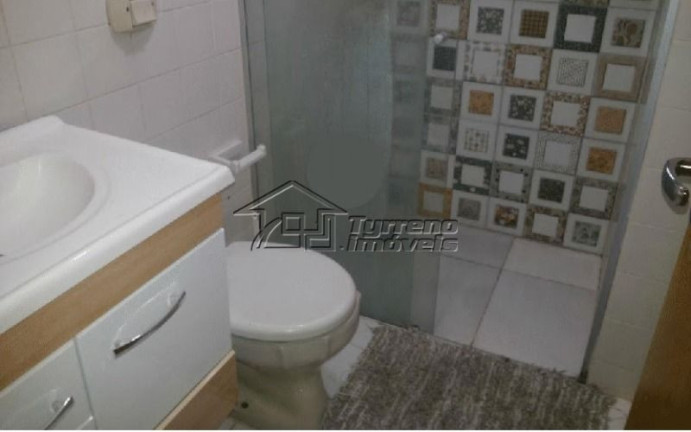 Imagem Apartamento com 3 Quartos à Venda, 71 m² em Jardim Satélite - São José Dos Campos