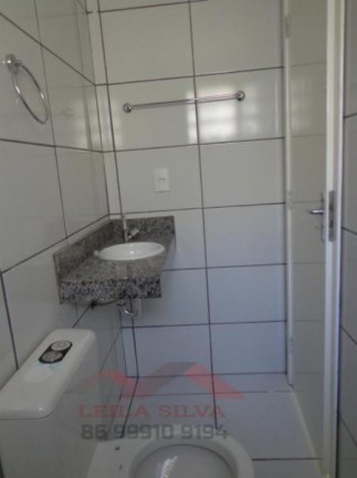 Imagem Apartamento com 3 Quartos à Venda, em Morada Do Sol - Teresina Imagem Apartamento com 3 Quartos à Venda, em Morada Do Sol - Teresina