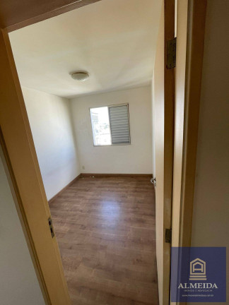 Imagem Apartamento com 2 Quartos à Venda, 50 m² em Parque Munhoz - São Paulo Imagem Apartamento com 2 Quartos à Venda, 50 m² em Parque Munhoz - São Paulo