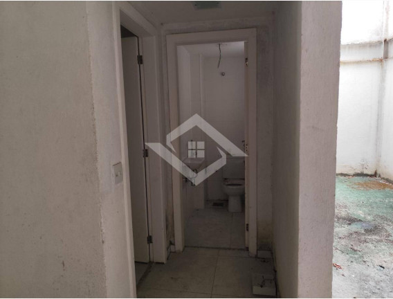 Imagem Galpão para Alugar, 430 m² em Icaraí - Niterói