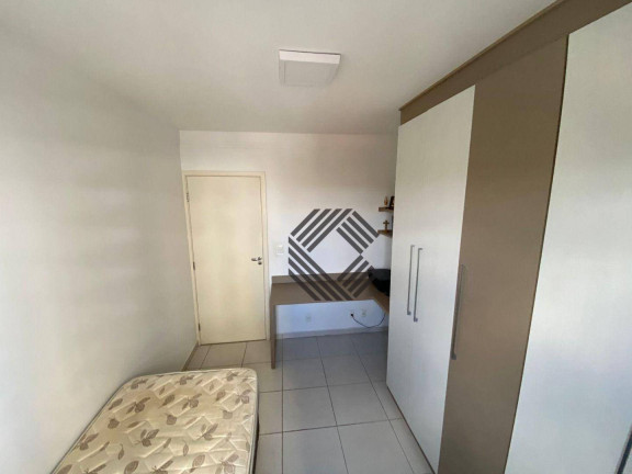 Imagem Apartamento com 3 Quartos à Venda, 100 m² em Mangal - Sorocaba Imagem Apartamento com 3 Quartos à Venda, 100 m² em Mangal - Sorocaba