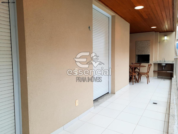 Imagem Apartamento com 2 Quartos à Venda, 97 m² em Praia Do Itaguá - Ubatuba Imagem Apartamento com 2 Quartos à Venda, 97 m² em Praia Do Itaguá - Ubatuba