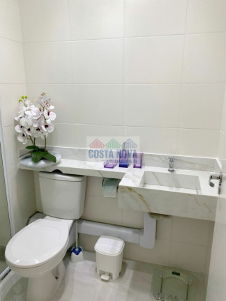 Imagem Apartamento com 2 Quartos à Venda, 52 m² em Vila Guilherme - São Paulo Imagem Apartamento com 2 Quartos à Venda, 52 m² em Vila Guilherme - São Paulo