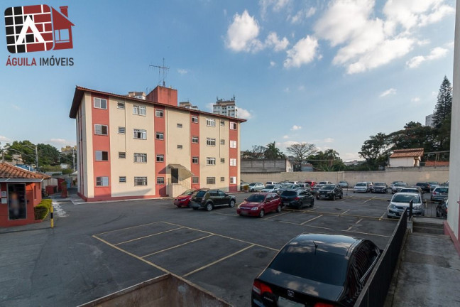 Imagem Apartamento com 2 Quartos à Venda, 543 m² em Itaquera - São Paulo Imagem Apartamento com 2 Quartos à Venda, 543 m² em Itaquera - São Paulo