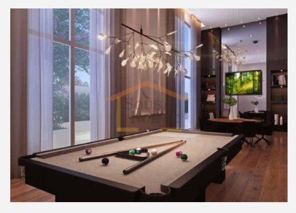 Imagem Apartamento com 1 Quarto à Venda, 40 m² em Jardim São Paulo (zona Norte) - São Paulo Imagem Apartamento com 1 Quarto à Venda, 40 m² em Jardim São Paulo (zona Norte) - São Paulo