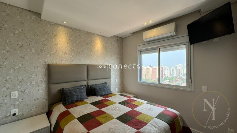 Imagem Apartamento com 1 Quarto à Venda, 73 m² em Vila Gomes Cardim - São Paulo Imagem Apartamento com 1 Quarto à Venda, 73 m² em Vila Gomes Cardim - São Paulo