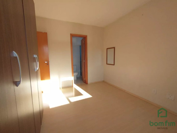Imagem Apartamento com 2 Quartos à Venda, 94 m² em Centro Histórico - Porto Alegre Imagem Apartamento com 2 Quartos à Venda, 94 m² em Centro Histórico - Porto Alegre