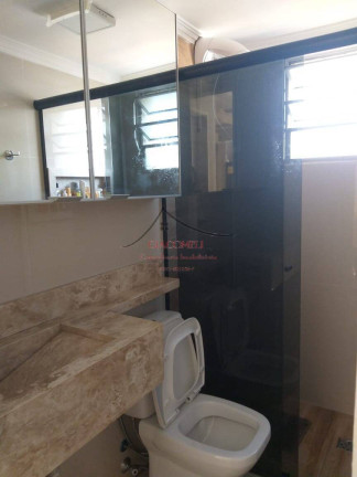 Imagem Apartamento com 2 Quartos à Venda, 99 m² em Jardim Santa Terezinha (zona Leste) - São Paulo Imagem Apartamento com 2 Quartos à Venda, 99 m² em Jardim Santa Terezinha (zona Leste) - São Paulo