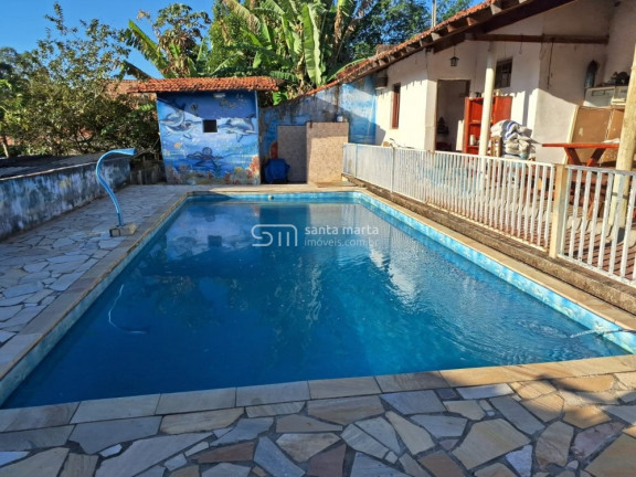 Imagem Casa com 3 Quartos à Venda, 700 m² em Dona Ana - Canas Imagem Casa com 3 Quartos à Venda, 700 m² em Dona Ana - Canas