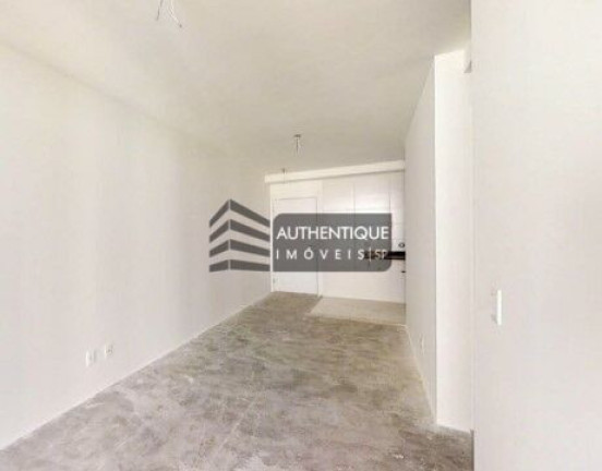 Imagem Apartamento com 2 Quartos para Alugar, 69 m² em Vila Mariana - São Paulo Imagem Apartamento com 2 Quartos para Alugar, 69 m² em Vila Mariana - São Paulo