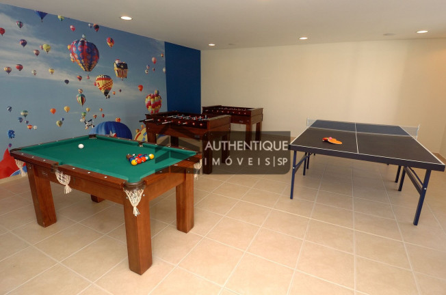 Imagem Apartamento com 3 Quartos à Venda, 133 m² em Tamboré - Santana De Parnaíba Imagem Apartamento com 3 Quartos à Venda, 133 m² em Tamboré - Santana De Parnaíba