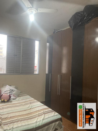 Imagem Apartamento com 3 Quartos à Venda, 100 m²