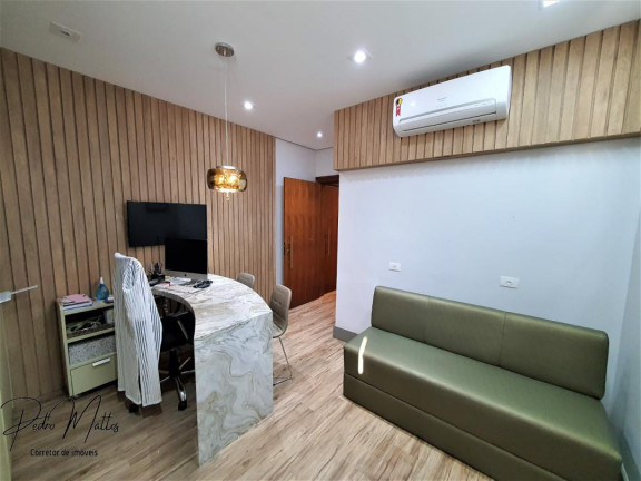 Imagem Sala Comercial à Venda, 41 m² em Higienópolis - Piracicaba Imagem Sala Comercial à Venda, 41 m² em Higienópolis - Piracicaba