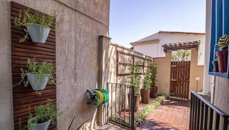 Imagem Casa com 4 Quartos à Venda, 130 m² em Taquara - Rio De Janeiro