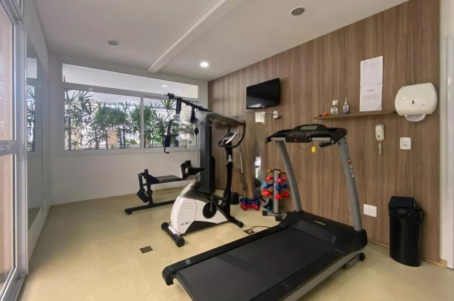 Imagem Apartamento com 2 Quartos à Venda, 74 m² em Santa Maria - São Caetano Do Sul Imagem Apartamento com 2 Quartos à Venda, 74 m² em Santa Maria - São Caetano Do Sul