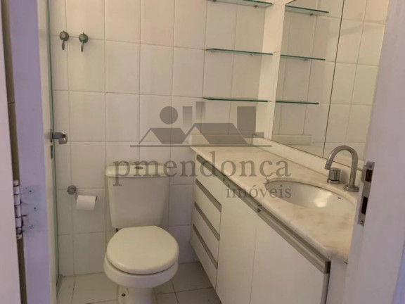 Imagem Apartamento com 3 Quartos à Venda, 93 m² em Pinheiros - São Paulo Imagem Apartamento com 3 Quartos à Venda, 93 m² em Pinheiros - São Paulo