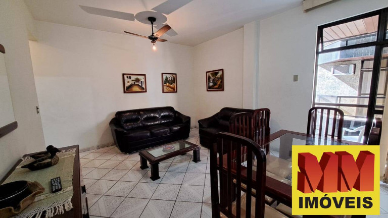 Imagem Apartamento com 3 Quartos à Venda, 128 m² em Passagem - Cabo Frio Imagem Apartamento com 3 Quartos à Venda, 128 m² em Passagem - Cabo Frio