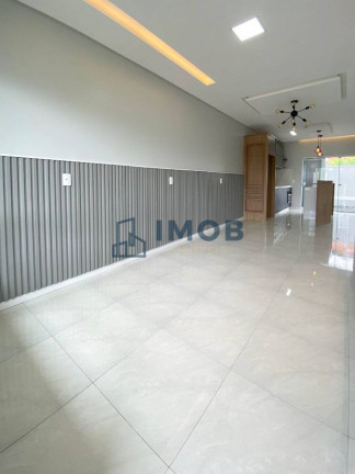 Imagem Casa com 2 Quartos à Venda, 77 m² em Nova Esperança - Guaramirim Imagem Casa com 2 Quartos à Venda, 77 m² em Nova Esperança - Guaramirim