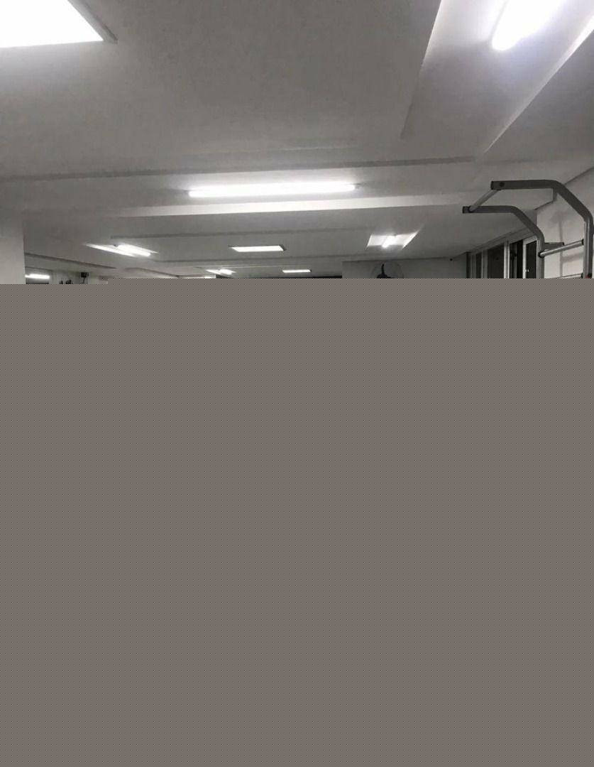 Imagem Apartamento com 1 Quarto à Venda, 43 m² em Alto Do Bueno - Goiânia Imagem Apartamento com 1 Quarto à Venda, 43 m² em Alto Do Bueno - Goiânia