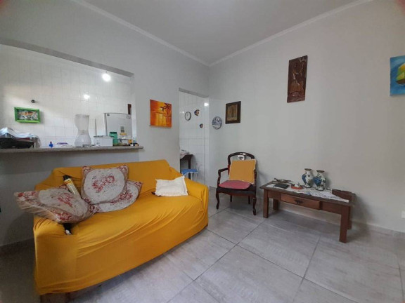 Imagem Casa com 2 Quartos à Venda, 25 m² em Ocian - Praia Grande Imagem Casa com 2 Quartos à Venda, 25 m² em Ocian - Praia Grande