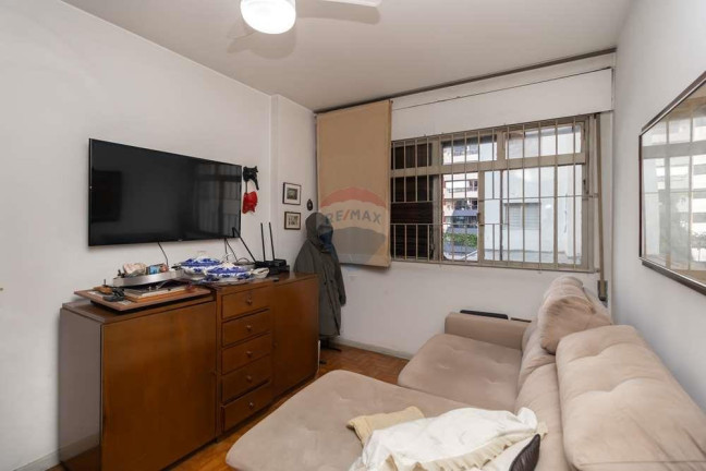 Imagem Apartamento com 3 Quartos à Venda, 97 m² em Cerqueira César - São Paulo Imagem Apartamento com 3 Quartos à Venda, 97 m² em Cerqueira César - São Paulo