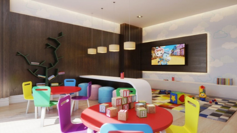 Imagem Imóvel com 4 Quartos à Venda, 176 m² em Itapema - Itapema