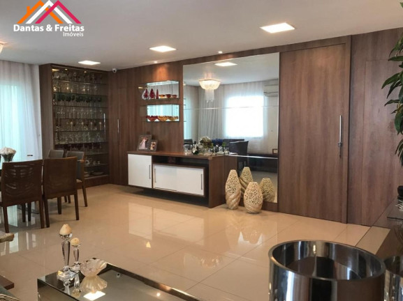 Imagem Imóvel com 3 Quartos para Alugar, 170 m² em Sapiranga - Fortaleza