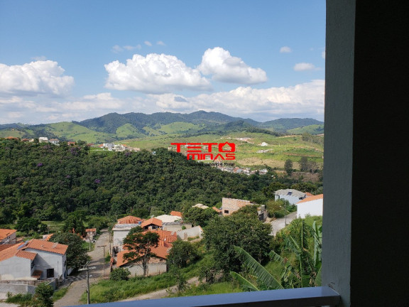 Casa com 4 Quartos à Venda, 330 m² em Federal - São Lourenço-mg - São Lourenço