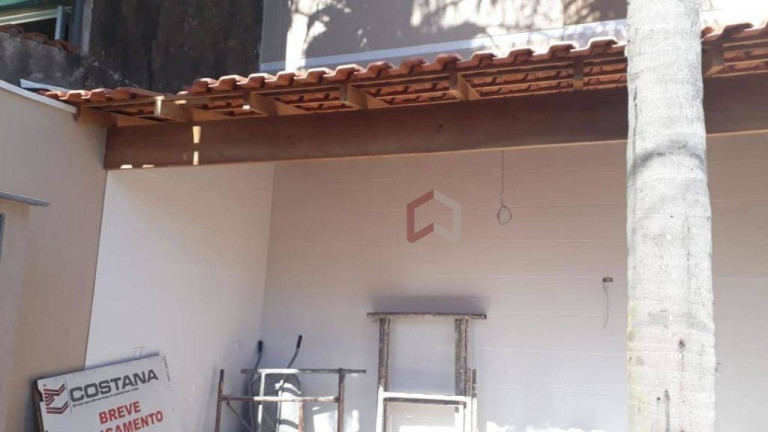 Imagem Apartamento com 2 Quartos à Venda, 34 m² em Itaquera - São Paulo Imagem Apartamento com 2 Quartos à Venda, 34 m² em Itaquera - São Paulo