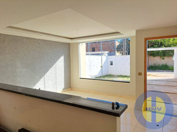 Imagem Casa com 2 Quartos à Venda, em Jardim Atlântico Leste (itaipuaçu) - Maricá Imagem Casa com 2 Quartos à Venda, em Jardim Atlântico Leste (itaipuaçu) - Maricá