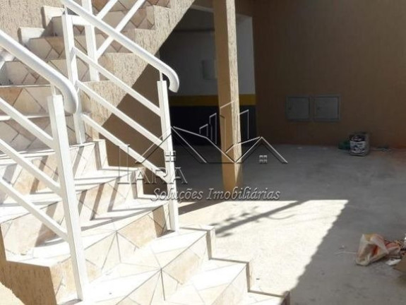 Imagem Casa de Condomínio com 2 Quartos à Venda, em Vila Rio Branco - São Paulo Imagem Casa de Condomínio com 2 Quartos à Venda, em Vila Rio Branco - São Paulo
