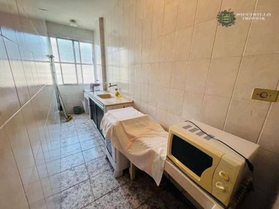 Imagem Apartamento com 1 Quarto à Venda, 44 m² em Tupi - Praia Grande Imagem Apartamento com 1 Quarto à Venda, 44 m² em Tupi - Praia Grande