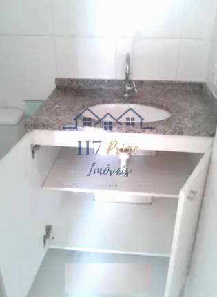 Imagem Apartamento com 3 Quartos à Venda, 62 m² em Vila Arens Ii - Jundiaí Imagem Apartamento com 3 Quartos à Venda, 62 m² em Vila Arens Ii - Jundiaí